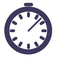 Requiere Tiempo de espera